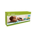 Yoga for Beginners Kit